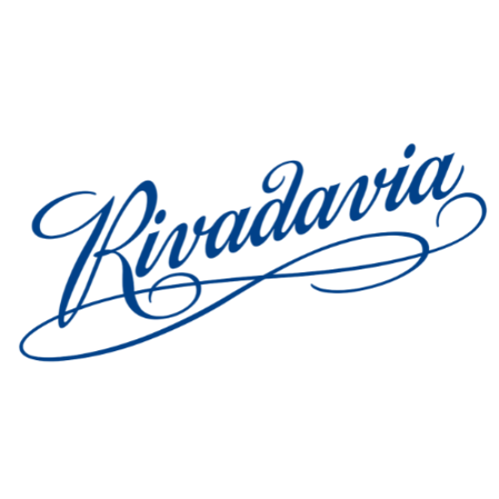 brand